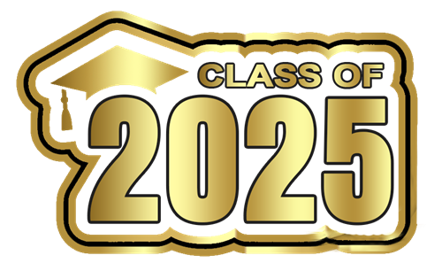 class of 2025